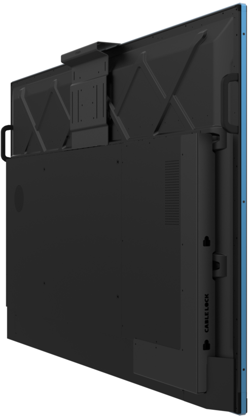 CTOUCH Neo 189.3cm/74.5" Touch