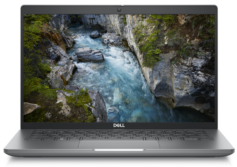 Dell Precision 3480 i7 A500 32/512GB