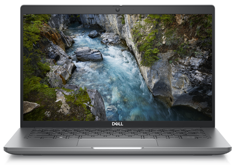 Dell 3480 deals