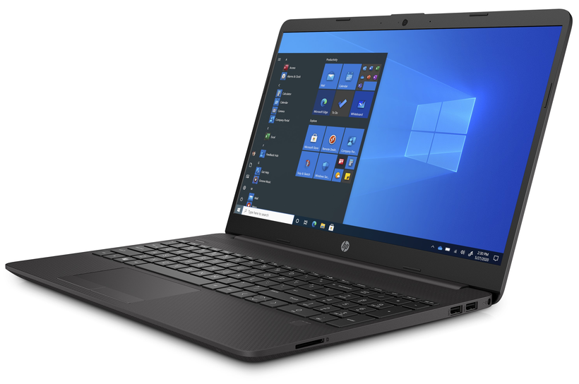 HP 250 G8 i3 8/256GB Notebook