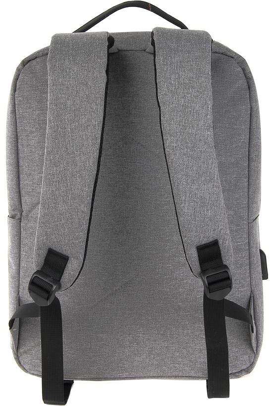 ARTICONA Companion 17.3 Backpack