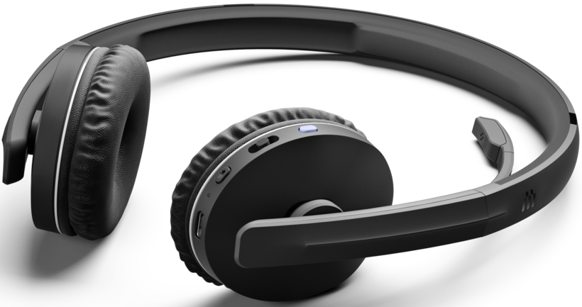 EPOS | SENNHEISER ADAPT 260 Headset