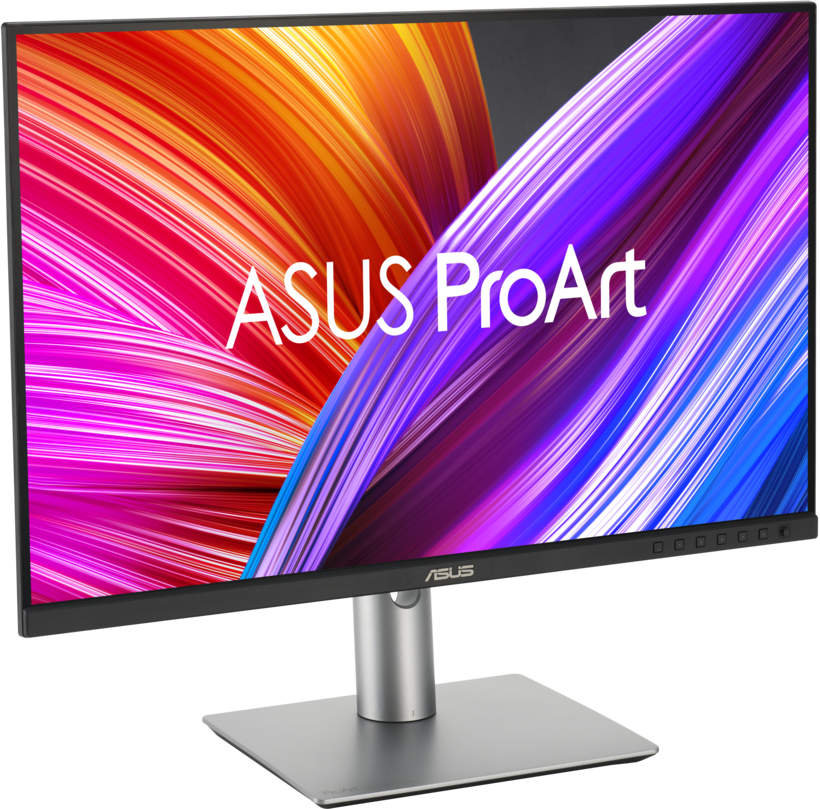 Écran Asus ProArt PA279CRV