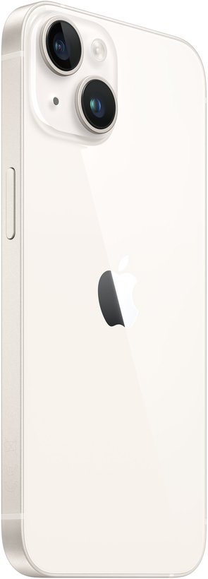 Apple iPhone 14 256GB Starlight