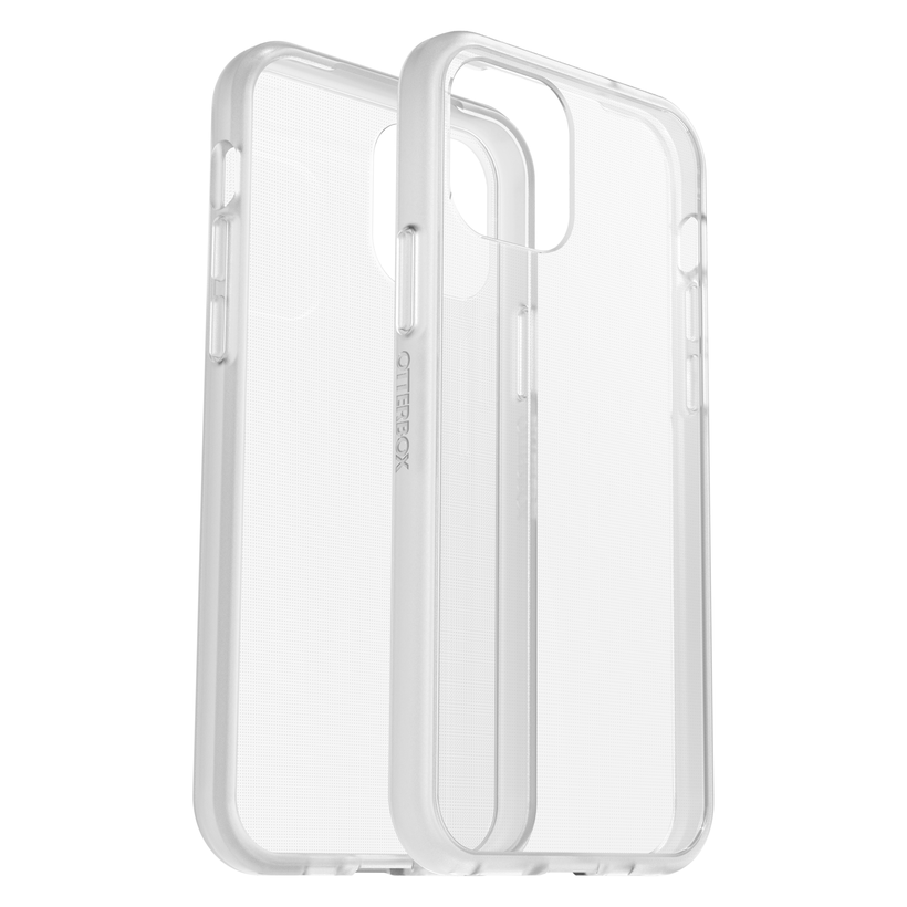 OtterBox React iPhone 12/12 Pro Case