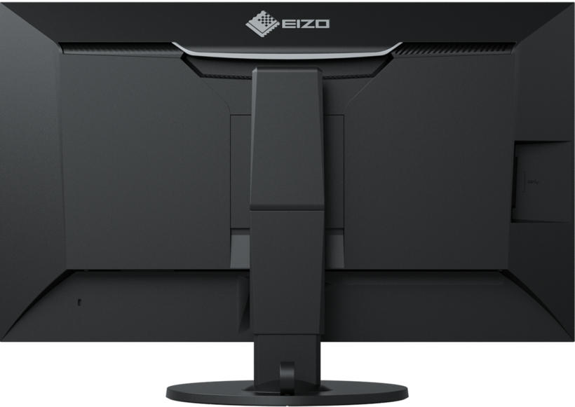 EIZO ColorEdge CS2740 Monitor