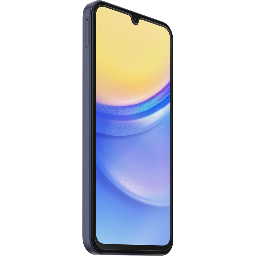 Vidro prot. OtterBox Glass clear A15/5G