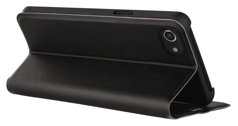 Hama Slim Pro iPhone 6/6s/7/8 Booklet