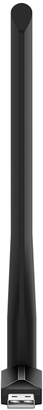Adapt. TP-LINK Archer T2U Plus WLAN USB