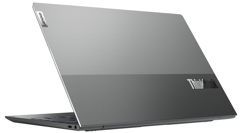Lenovo ThinkBook 13x G2 i5 16/512 GB