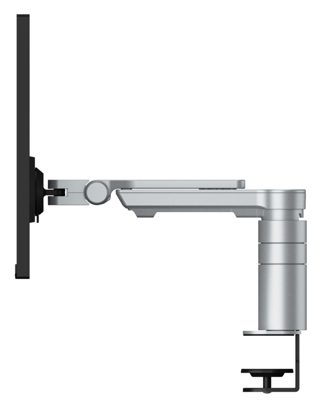 EIZO FlexScan FLT Monitor