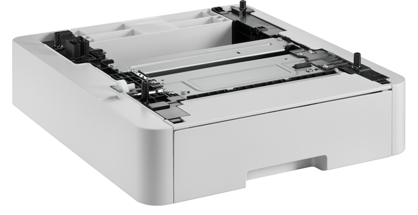 Brother LT310CL 250 Blatt Papierkassette