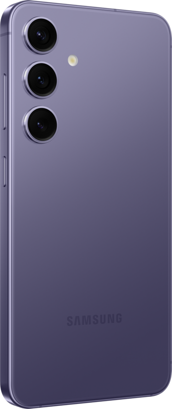Samsung Galaxy S24 128 GB violet