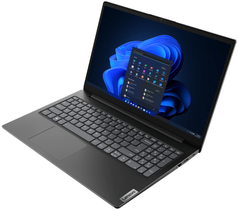Lenovo V15 G3 ABA AMD R5 8/512GB
