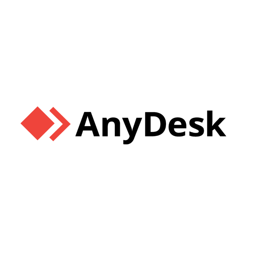 AnyDesk Advanced, up to 100 User, 1Y, ML, MULTI, SUB