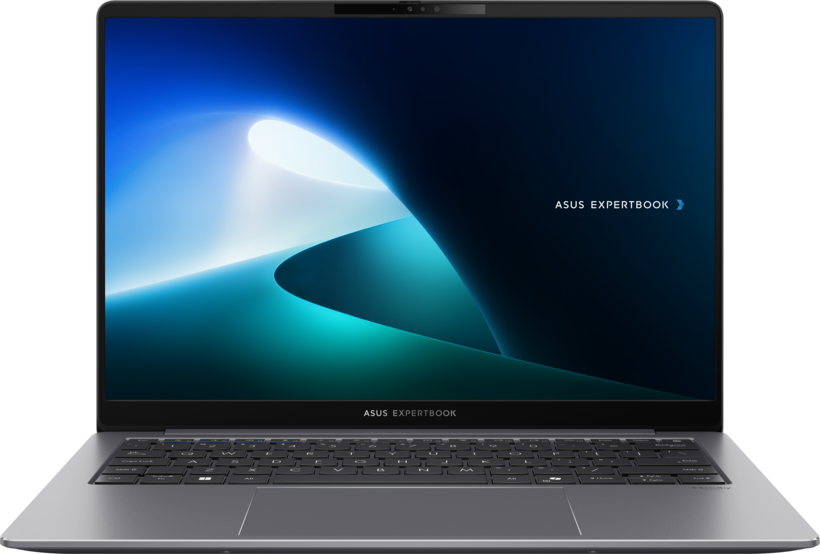 ASUS ExpertBook P5405CSA U7 32GB/1TB