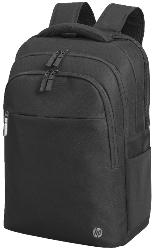 Lenovo Business Casual - notebook carrying backpack - 4X40X54260 - Backpacks  