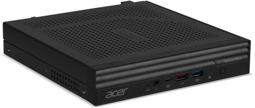 Acer Veriton Vero VN4710GT i5 16/512 GB