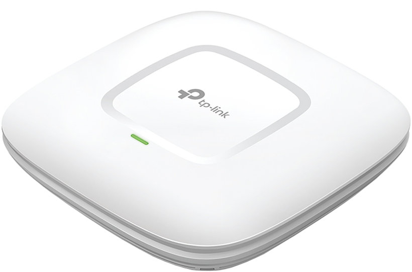 TP-LINK CAP1750 Wireless Access Point