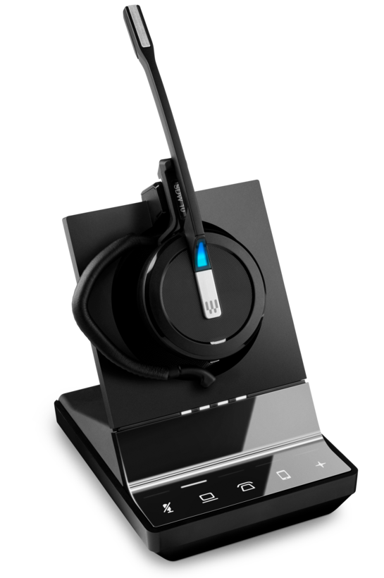 EPOS IMPACT SDW 5016 Headset