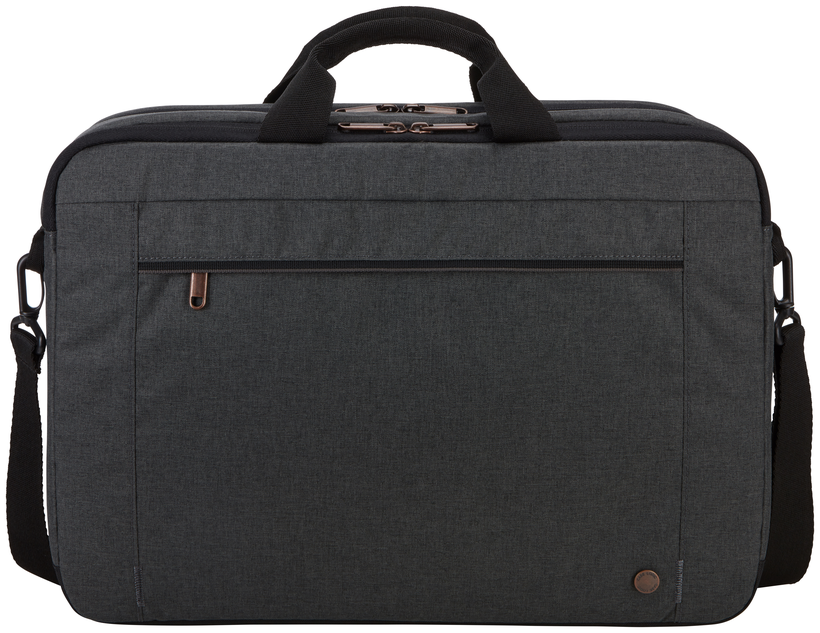 Borsa Case Logic Era 15,6"