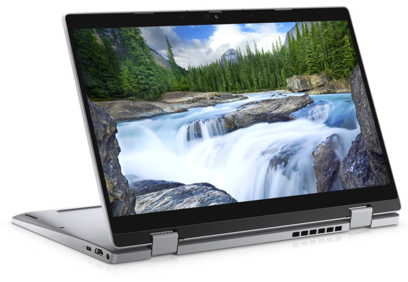 Dell Latitude 3330 2in1 i5 8/256 GB