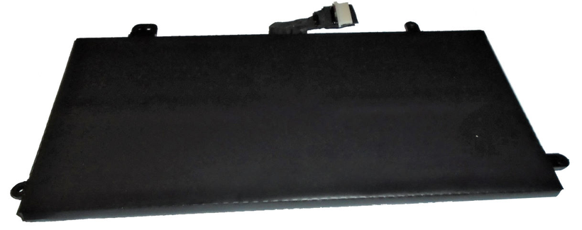BTI 4 Zellen Dell 5.250 mAh Akku