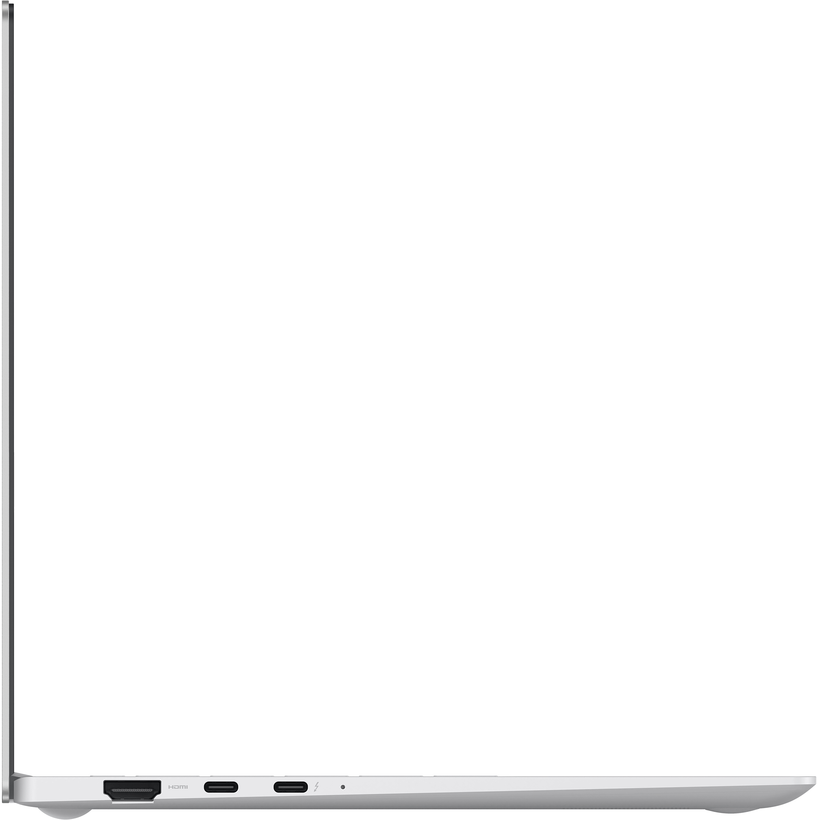 Samsung Galaxy Book Pro i5 8/256GB