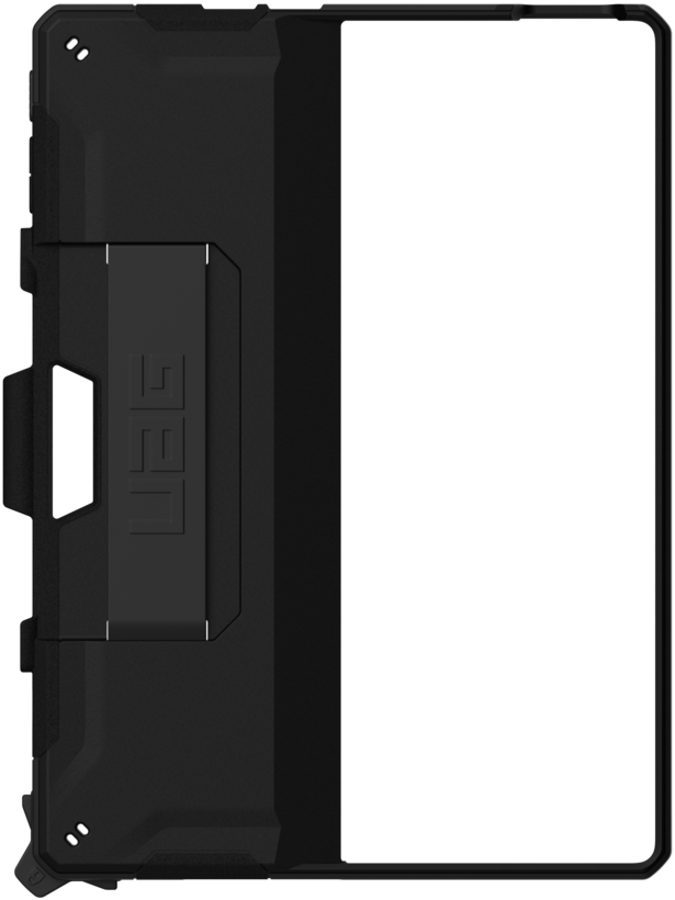 UAG Scout Surface Pro 13" Case