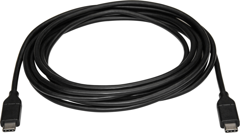 StarTech USB Type-C Cable 3m