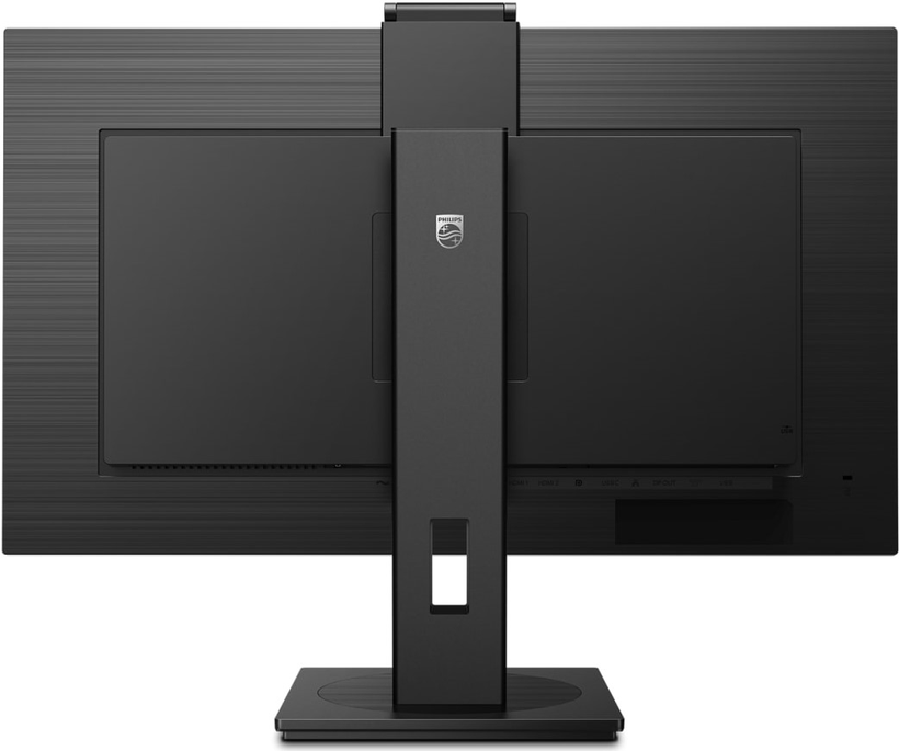 Philips 326P1H monitor