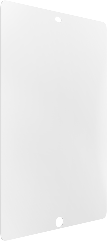 OtterBox Alpha iPad 10.2 kijelzővédő