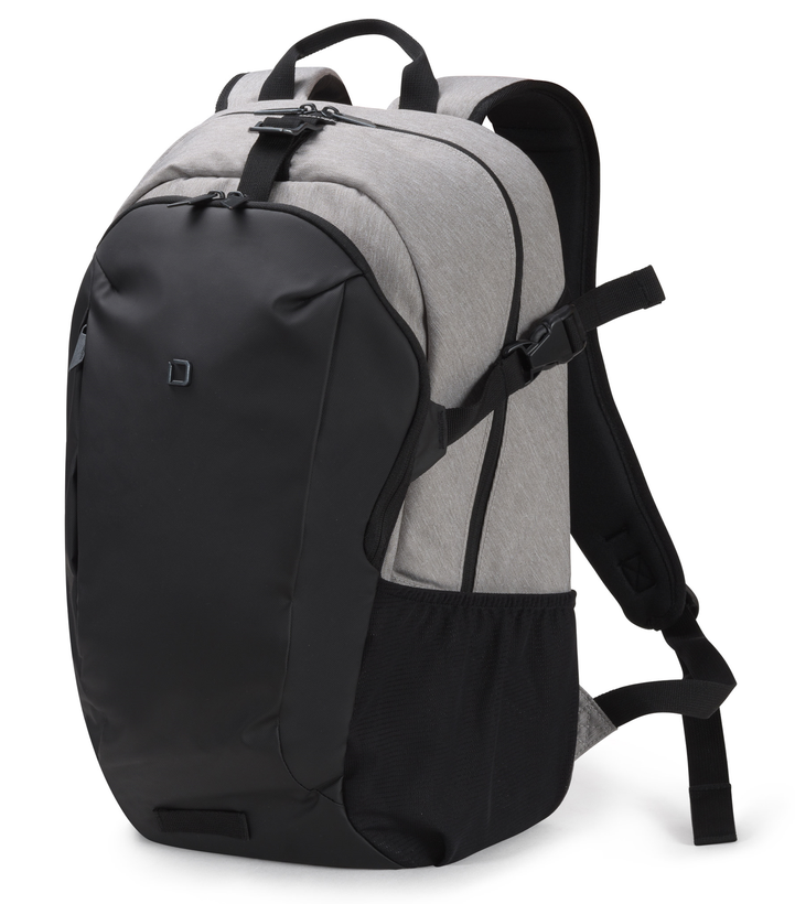 Dicota cheap backpack universal