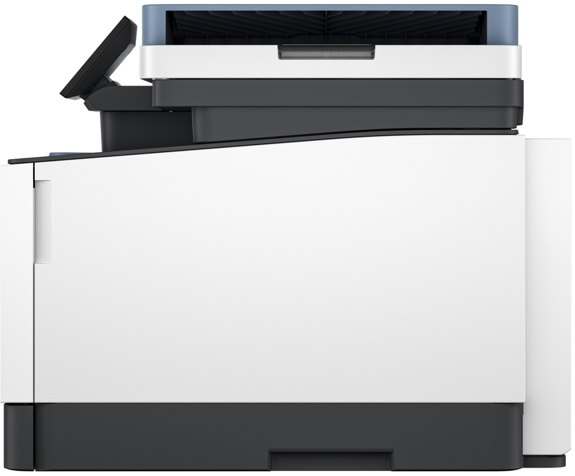 HP Color LaserJet Pro 3302fdwg MFP
