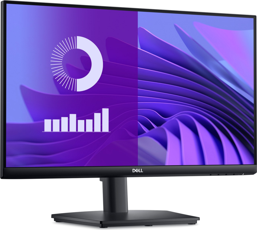 Dell E-Series E2425HS monitor