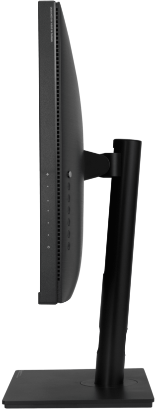 Monitor ASUS ProArt PA32UCR-K