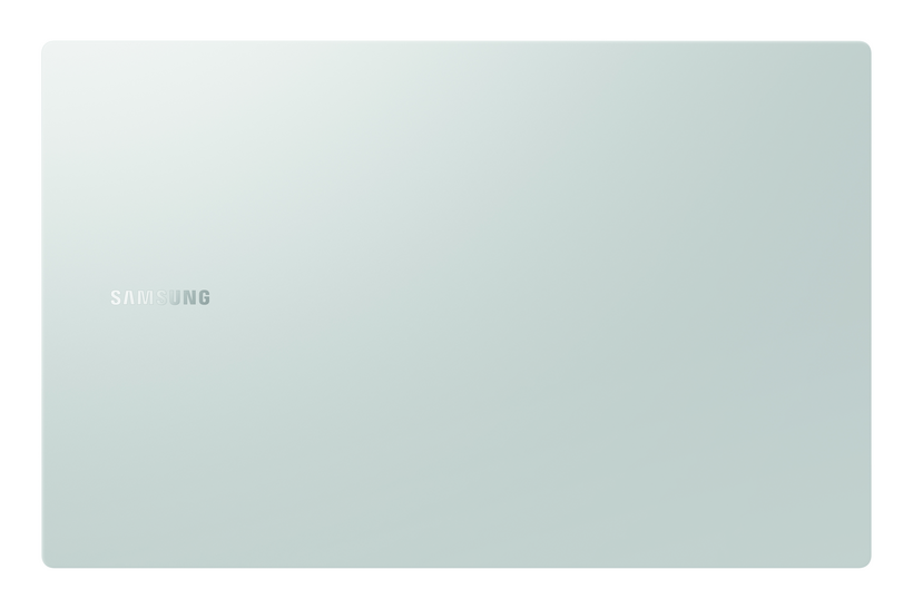 Samsung Galaxy Book Pro i5 8/256GB