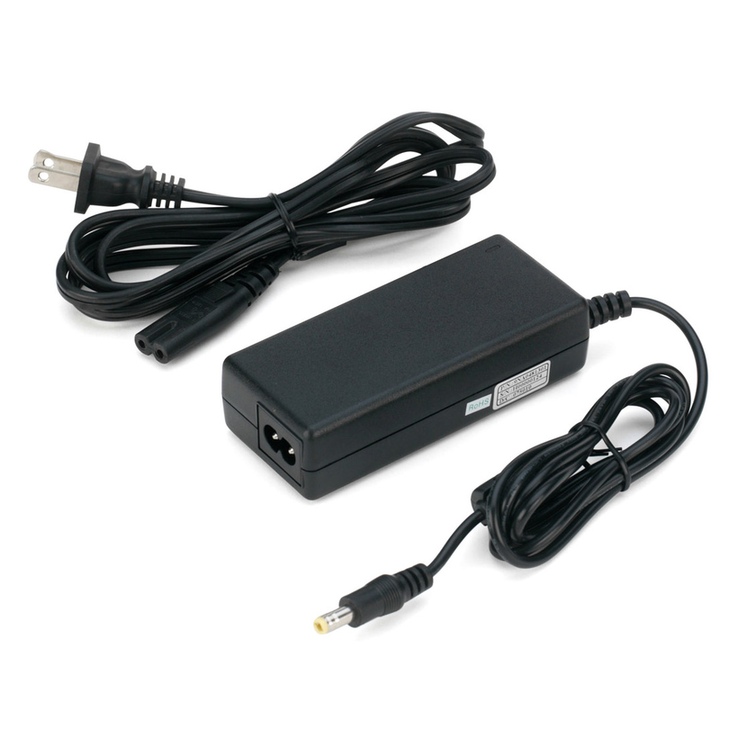 Zebra Stromadapter f. P4T/RP4T/RW420