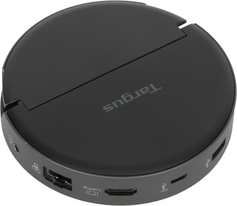 Targus Universal USB-C Smartphone Dock