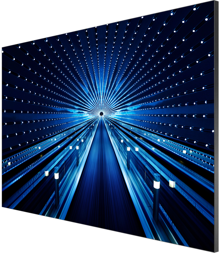Samsung The Wall IA016B LED Display