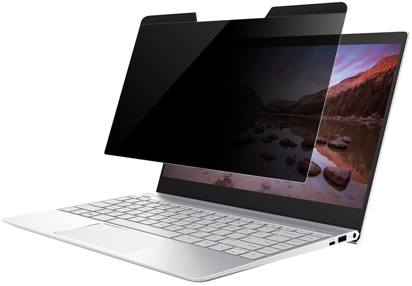 DICOTA 15.6" Magnetic Privacy Filter
