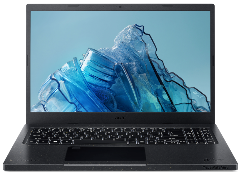 Acer TravelMate Vero TMV15-51 i5 8/512GB