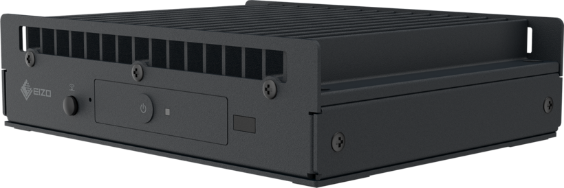 Box decodificatore DuraVision DX0212-IP
