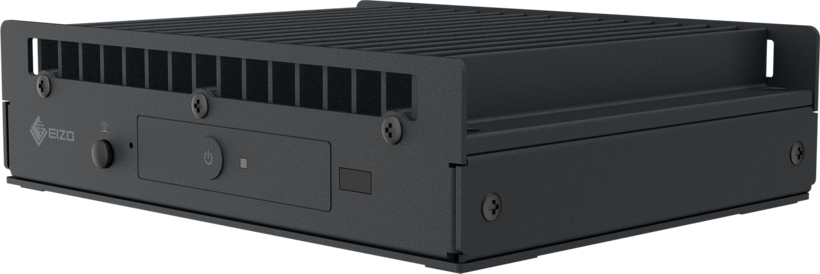 EIZO DuraVision DX0212-IP Decoder Box