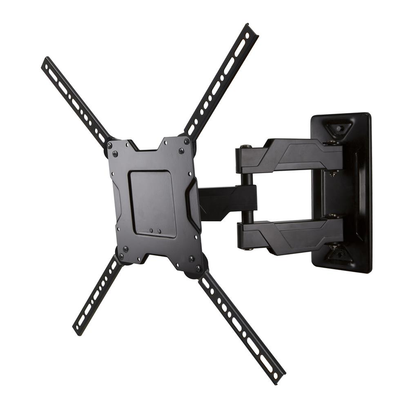 Ergotron Uchwyt ścienny Neo-Flex VHD