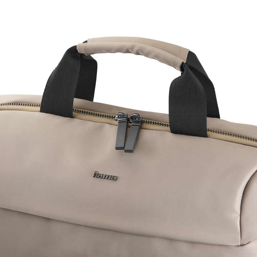 Hama Premium Lightweight 14.1 Tasche