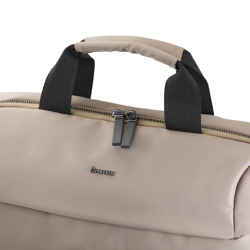 Borsa Hama Premium Lightweight 14.1