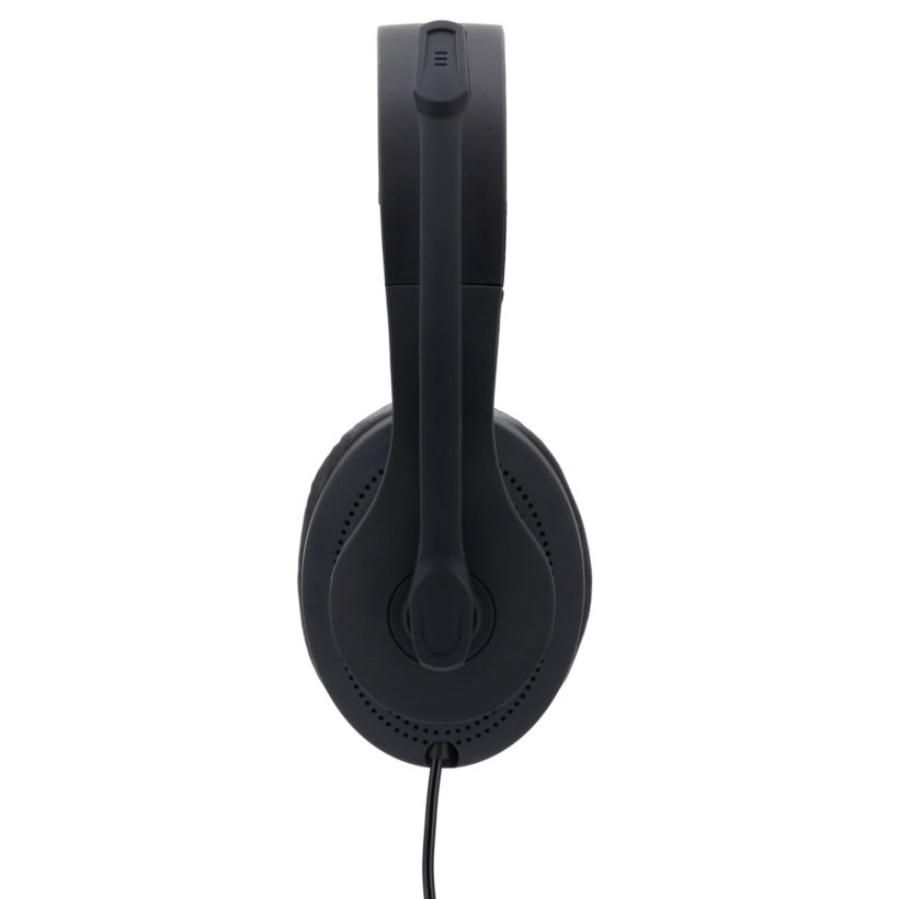 Hama HS-USB300 PC-Office-Headset