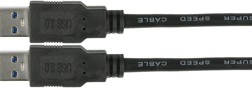 ARTICONA USB Typ A Kabel 1,8 m