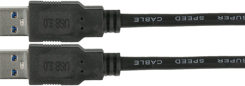 ARTICONA USB-A Cable 1.8m